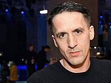 Звезду «9 роты» объявили в международный розыск. Он говорил, что не возражает против ядерного удара по России