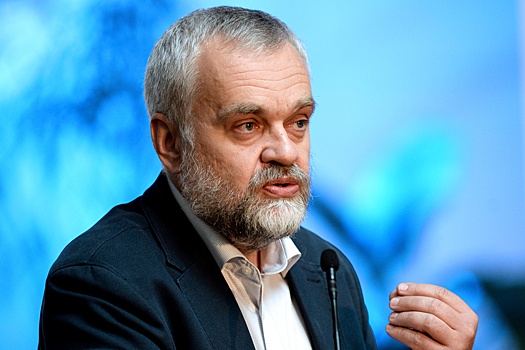 Автор биографии Булгакова рассказал, что именно доказывает творчество писателя