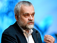 Автор биографии Булгакова рассказал, что именно доказывает творчество писателя