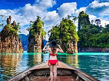 Таиланд передумал. Принято новое решение по туристам из России