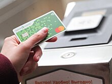 Держатели карт «Халва» смогут оплачивать топливо онлайн в рассрочку