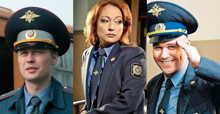Фильм Пятницкий Актеры И Роли Фото