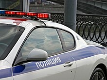 Молодого жителя столицы обокрал сосед по квартире
