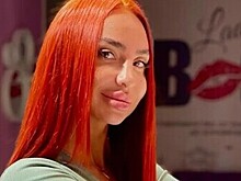 В Крыму прокомментировали пение гимна украинских нацбатов победительницей конкурса красоты