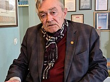 Перестройка сломала хребет стране, перестройку зовут снова