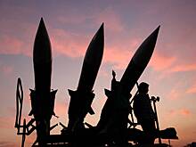 Иран заявил о готовности ответить на новую атаку Израиля и США