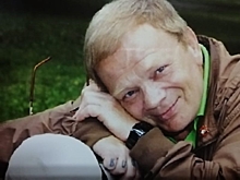 "Он не хотел жить": раскрыты подробности смерти Петрухи из "Белого солнца пустыни"