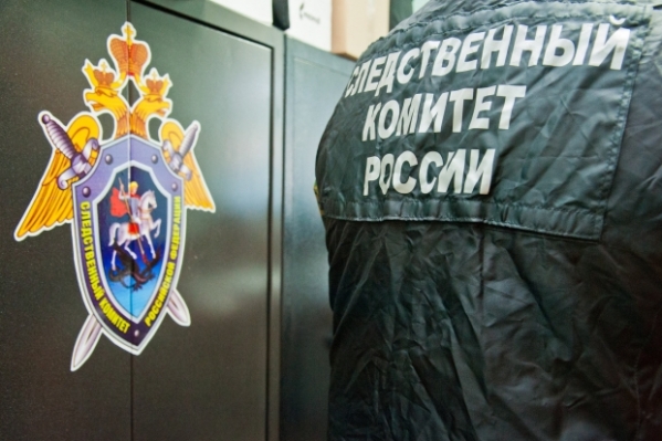 Волгоградские следователи проверят конфликт школьниц по поручению Бастрыкина