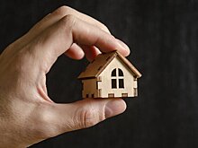 Риелтор Апрелев объяснил тренд на востребованность малометражных квартир