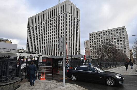 Журналистов Козенко и Лотареву признали иноагентами