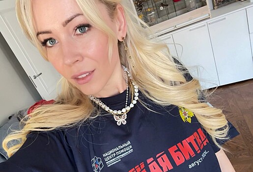 «Как это развидеть»: Мизулина прокомментировала видео, на котором бабушка кидает палку внучке-квадроберше