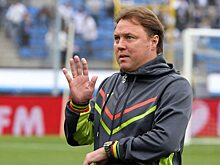 «Семак – хороший психолог, объяснил бразильцам, что нужно делать. И сейчас это совсем другая команда», - Колыванов.