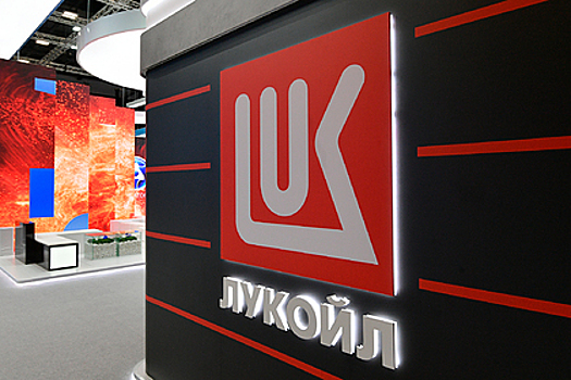 В Европе обвинили российскую компанию в завышении цен на бензин