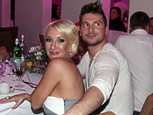 Лазарев публично высмеял Кудрявцеву в шоу «Аватар»