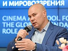 Объявлено о появлении российского «Джорджа Флойда наоборот»