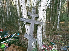 311 невостребованных трупов захоронили в Нижегородской области в 2024 году