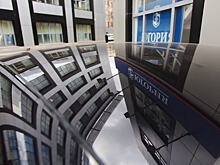 Единственный претендент засомневался в приватизации «Югории»