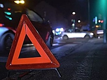 Убегал от полиции: в Белой Калитве насмерть разбился 19-летний автомобилист