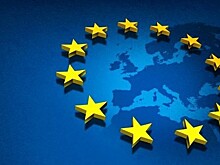 Экономика ЕС выходит на тропу ускоряющегося роста