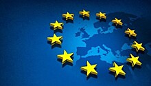 Экономика ЕС выходит на тропу ускоряющегося роста