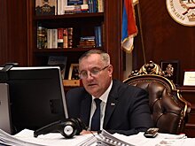 Премьер Республики Сербской: Мы не допустим ревизии истории Второй мировой