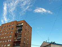 В Курске оперативники накрыли салон интимных услуг