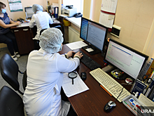 Большинство россиян не берет больничный при болезни