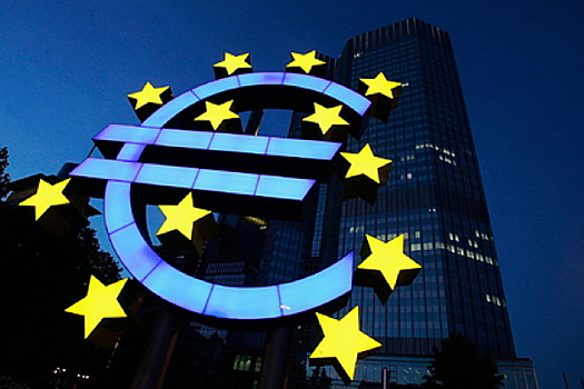 Европа согласилась залить свои проблемы деньгами