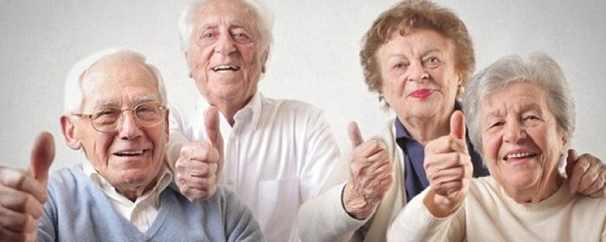 Раньше, но не позже: стал известен график выплаты майских пенсий в России