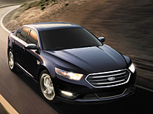 Ford останавливает сборку авто в Германии