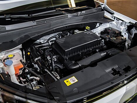 Автомеханик назвал главную проблему малолитражных моторов