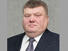 Гендиректор омского радиозавода Аршинин ушел в отставку