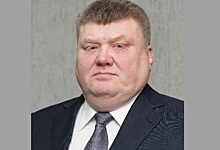 Гендиректор омского радиозавода Аршинин ушел в отставку