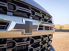 Китай нанес сокрушительный удар по американскому автопрому в ответ на пошлины США