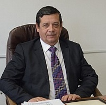 Директор зеленоградского водоканала: Воду можно и нужно пить из-под крана