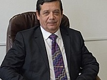 Директор зеленоградского водоканала: Воду можно и нужно пить из-под крана