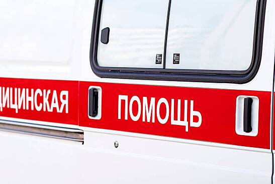 Появились подробности о гибели упавшей в кипяток трехлетней россиянки