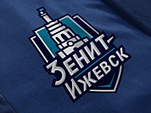 Футболисты ижевского «Зенита» сыграли вничью в Новосибирске