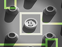 Европейский центральный банк заявил, что Bitcoin теряет свою актуальность