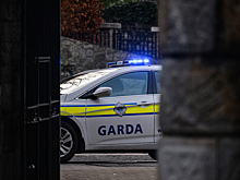 Гибель двух девушек и трех парней в автокатастрофе повергла в ужас целую страну