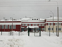 Пять школ и восемь детских садов откроются в Поморье к 2020 году