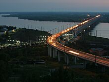 В Хабаровском крае турпоток в майские праздники превысил 26 тыс. человек