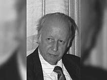 На 99-м году жизни скончался композитор Алексей Муравлев