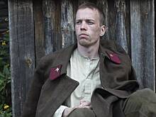 Режиссер рассказал о съемках фильма «Василий Теркин»