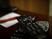 В следственный изолятор в Ленобласти хотят провести кабельное телевидение