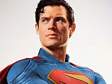 Джеймс Ганн ответил, сколько времени займет создание новой киновселенной DC