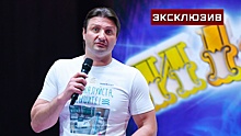 «Думаю, дай Леше позвоню»: Запашный рассказал, как разоблачил телефонного мошенника