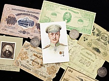 Организаторы апрельского слета коллекционеров продолжают удивлять гостей приятными сюрпризами