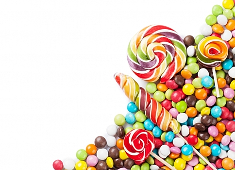 Россияне перебрали с шоколадом: потребление сладкого бьет рекорды