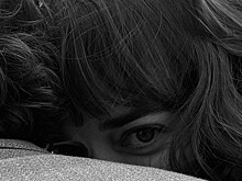 Бывшая возлюбленная Данилы Козловского намекнула на новые отношения